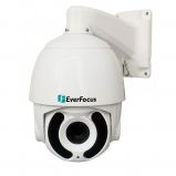 EverFocus EPA-6220