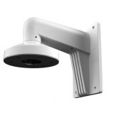 Hikvision DS-1272ZJ-110-TRS