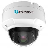 EverFocus EHN-1250