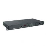 Hyperline ATS-R-128H0812-Intelligent