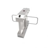 ZKTeco SBTL2222