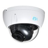 RVi-1NCD2062 (2.8) white