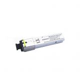 OSNOVO SFP-S1SC18-F-1550-1310-I