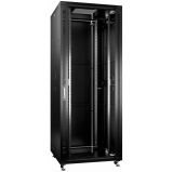 Cabeus SH-05C-42U80/80-BK