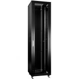 Cabeus SH-05C-47U60/100-BK