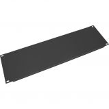 Cabeus SH-J019-3U-BK