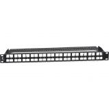 Cabeus PLBHD-48-1U