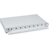 Cabeus ODF-19-8-ST