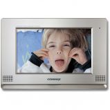 Commax CDV-1020AQ черный