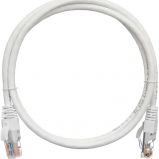 NIKOMAX NMC-PC4UD55B-030-C-WT