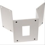 AXIS T95A64 Corner Bracket (5010-641)