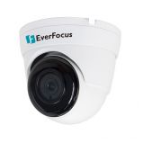 EverFocus EBN-1240-A