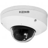 KENO KN-DE208F28BR