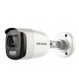 Hikvision DS-2CE10DFT-F28 (2.8mm)