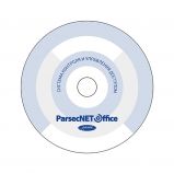 Parsec PNOffice08-PNOffice16