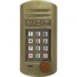 VIZIT БВД-315R