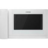 Commax CDV-704MHA/XL белый