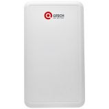 QTECH QWO-320-AC-CPE