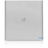 Ubiquiti UniFi Cloud Key Gen2 Plus (UCK-G2-PLUS)