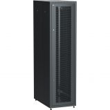 IEK LE05-42U61-PM