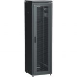 IEK LN05-38U68-P