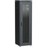 IEK LN05-38U68-GM