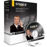 Satel STAM-2 EP