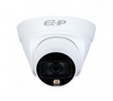 EZ-IP EZ-IPC-T1B20P-LED-0280B