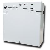 IPTRONIC IPT-UPS1250 - Видеонаблюдение оптом