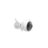 EZVIZ C3X(CS-CV310-C0-6B22WFR)(2.8mm)