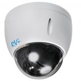 RVi-1NCRX20712 (5.3-64) white