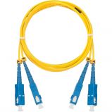 NIKOMAX NMF-PC2S2C2-SCU-SCU-005