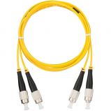 NIKOMAX NMF-PC2S2C2-FCU-FCU-002