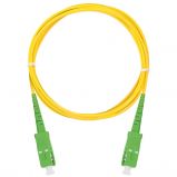 NIKOMAX NMF-PC1S2C2-SCA-SCA-001