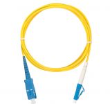 NIKOMAX NMF-PC1S2C2-SCU-LCU-005