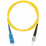 NIKOMAX NMF-PC1S2C2-SCU-STU-002