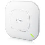 Zyxel WAX610D-EU0101F