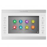Falcon Eye FE-70 ATLAS HD (White) XL