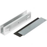 СКАТ SPRUT Bracket-351U (8821)