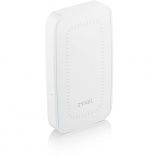 Zyxel WAC500H-EU0101F