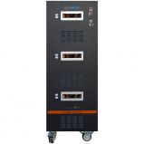 Энергия Hybrid-100000/3 II поколение Е0101-0203