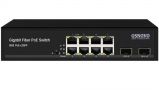 OSNOVO SW-80802(150W)