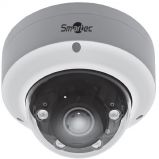 Smartec STC-IPMA5525A/3