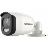 Hikvision DS-2CE10HFT-F28