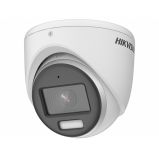 Hikvision DS-2CE70DF3T-MFS(2.8mm)