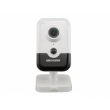 Hikvision DS-2CD2463G0-IW (2.8mm)(W)