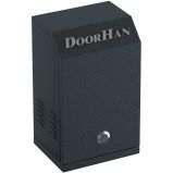 DoorHan SLIDING-5000