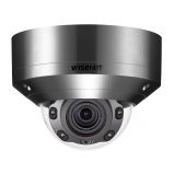 Hanwha (Wisenet) XNV-6080RSA