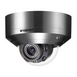 Hanwha (Wisenet) XNV-8080RSA