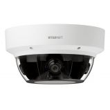 Hanwha (Wisenet) PNM-9002VQ